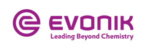 Evonik