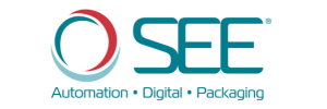 Sealed Air