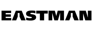 Eastman Chemical Company