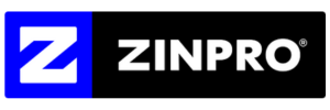 Zinpro