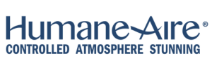 Humane Aire