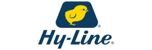 Hy-Line North America