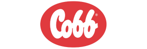 Cobb-Vantress