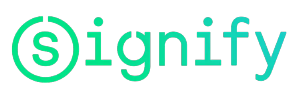 Signify