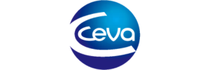 CEVA