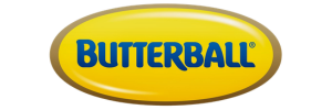 Butterball