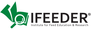 IFEEDER