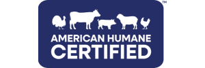 American Humane